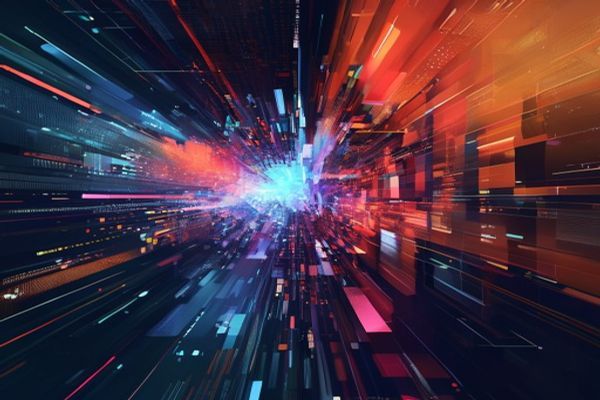 Digital Transformation Strategy That Turns Modern Firms Into Faster, Smarter, More Resilient Businesses